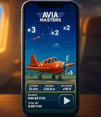 Speel je favoriete spel waar je ook bent.